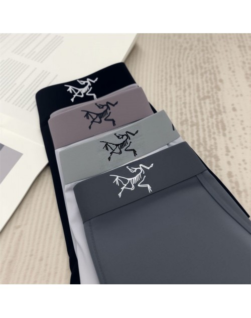 ARC'TERYX  アークテリクス下着 品番：X-LI-ARC-58853ラインで在庫確認とご注文の際、品番を教えてください