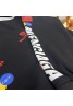 Balenciaga バレンシアガ  パーカー服ジャケット 品番：X-LI-BAL-57358ラインで在庫確認とご注文の際、品番を教えてください