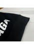 Balenciaga バレンシアガ  パーカー服ジャケット 品番：X-LI-BAL-57358ラインで在庫確認とご注文の際、品番を教えてください