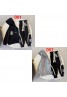 Balenciaga バレンシアガ 子供服 品番：X-LI-BAL-57396ラインで在庫確認とご注文の際、品番を教えてください