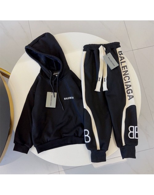 Balenciaga バレンシアガ 子供服 品番：X-LI-BAL-57396ラインで在庫確認とご注文の際、品番を教えてください