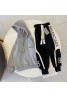 Balenciaga バレンシアガ 子供服 品番：X-LI-BAL-57396ラインで在庫確認とご注文の際、品番を教えてください