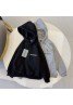 Balenciaga バレンシアガ 子供服 品番：X-LI-BAL-57396ラインで在庫確認とご注文の際、品番を教えてください