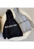 Balenciaga バレンシアガ 子供服 品番：X-LI-BAL-57396ラインで在庫確認とご注文の際、品番を教えてください