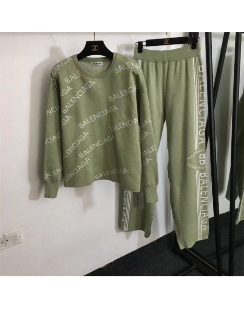 Balenciaga バレンシアガパーカー服ジャケット 品番：X-LI-BAL-57508ラインで在庫確認とご注文の際、品番を教えてください