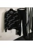 Balenciaga バレンシアガパーカー服ジャケット 品番：X-LI-BAL-57508ラインで在庫確認とご注文の際、品番を教えてください