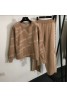 Balenciaga バレンシアガパーカー服ジャケット 品番：X-LI-BAL-57508ラインで在庫確認とご注文の際、品番を教えてください