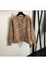 Balenciaga バレンシアガパーカー服ジャケット 品番：X-LI-BAL-57508ラインで在庫確認とご注文の際、品番を教えてください