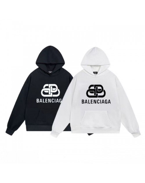 Balenciaga バレンシアガパーカー服ジャケット 品番：X-LI-BAL-57525ラインで在庫確認とご注文の際、品番を教えてください