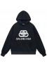Balenciaga バレンシアガパーカー服ジャケット 品番：X-LI-BAL-57525ラインで在庫確認とご注文の際、品番を教えてください