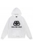 Balenciaga バレンシアガパーカー服ジャケット 品番：X-LI-BAL-57525ラインで在庫確認とご注文の際、品番を教えてください