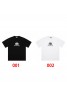Balenciaga バレンシアガtシャツ 品番：X-LI-BAL-57852ラインで在庫確認とご注文の際、品番を教えてください