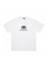 Balenciaga バレンシアガtシャツ 品番：X-LI-BAL-57852ラインで在庫確認とご注文の際、品番を教えてください