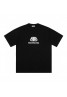 Balenciaga バレンシアガtシャツ 品番：X-LI-BAL-57852ラインで在庫確認とご注文の際、品番を教えてください
