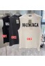Balenciaga バレンシアガtシャツ 品番：X-LI-BAL-57858ラインで在庫確認とご注文の際、品番を教えてください