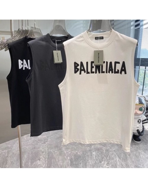 Balenciaga バレンシアガtシャツ 品番：X-LI-BAL-57858ラインで在庫確認とご注文の際、品番を教えてください