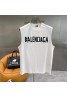 Balenciaga バレンシアガtシャツ 品番：X-LI-BAL-57858ラインで在庫確認とご注文の際、品番を教えてください