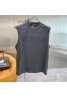 Balenciaga バレンシアガtシャツ 品番：X-LI-BAL-57858ラインで在庫確認とご注文の際、品番を教えてください