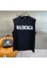 Balenciaga バレンシアガtシャツ 品番：X-LI-BAL-57858ラインで在庫確認とご注文の際、品番を教えてください