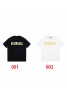Balenciaga バレンシアガtシャツ 品番：X-LI-BAL-57861ラインで在庫確認とご注文の際、品番を教えてください