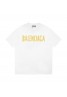 Balenciaga バレンシアガtシャツ 品番：X-LI-BAL-57861ラインで在庫確認とご注文の際、品番を教えてください