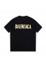 Balenciaga バレンシアガtシャツ 品番：X-LI-BAL-57861ラインで在庫確認とご注文の際、品番を教えてください