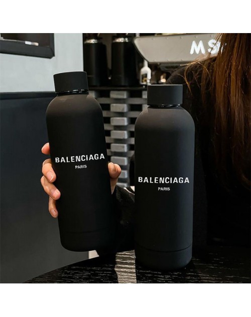 Balenciaga バレンシアガ魔法瓶 品番：X-LI-BAL-57900ラインで在庫確認とご注文の際、品番を教えてください