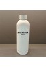 Balenciaga バレンシアガ魔法瓶 品番：X-LI-BAL-57900ラインで在庫確認とご注文の際、品番を教えてください