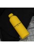 Balenciaga バレンシアガ魔法瓶 品番：X-LI-BAL-57900ラインで在庫確認とご注文の際、品番を教えてください