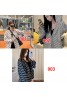 Balenciaga バレンシアガパーカー服ジャケット 品番：X-LI-BAL-57956ラインで在庫確認とご注文の際、品番を教えてください