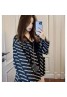 Balenciaga バレンシアガパーカー服ジャケット 品番：X-LI-BAL-57956ラインで在庫確認とご注文の際、品番を教えてください