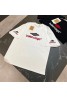Balenciaga バレンシアガtシャツ 品番：X-LI-BAL-57993ラインで在庫確認とご注文の際、品番を教えてください