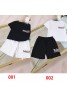 Balenciaga バレンシアガ子供服 品番：X-LI-BAL-58016ラインで在庫確認とご注文の際、品番を教えてください