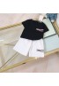 Balenciaga バレンシアガ子供服 品番：X-LI-BAL-58016ラインで在庫確認とご注文の際、品番を教えてください
