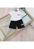 Balenciaga バレンシアガ子供服 品番：X-LI-BAL-58016ラインで在庫確認とご注文の際、品番を教えてください