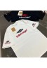 Balenciaga バレンシアガtシャツ 品番：X-LI-BAL-58062ラインで在庫確認とご注文の際、品番を教えてください