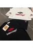 Balenciaga バレンシアガtシャツ 品番：X-LI-BAL-58062ラインで在庫確認とご注文の際、品番を教えてください