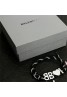 Balenciaga バレンシアガブレスレット 品番：X-LI-BAL-58079ラインで在庫確認とご注文の際、品番を教えてください