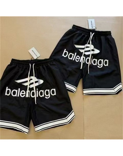 Balenciaga バレンシアガパンツズボン 品番：X-LI-BAL-58214ラインで在庫確認とご注文の際、品番を教えてください
