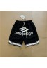 Balenciaga バレンシアガパンツズボン 品番：X-LI-BAL-58214ラインで在庫確認とご注文の際、品番を教えてください