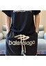 Balenciaga バレンシアガパンツズボン 品番：X-LI-BAL-58214ラインで在庫確認とご注文の際、品番を教えてください