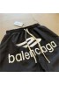 Balenciaga バレンシアガパンツズボン 品番：X-LI-BAL-58214ラインで在庫確認とご注文の際、品番を教えてください