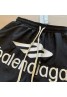 Balenciaga バレンシアガパンツズボン 品番：X-LI-BAL-58214ラインで在庫確認とご注文の際、品番を教えてください