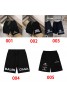 Balenciaga バレンシアガパンツズボン 品番：X-LI-BAL-58281ラインで在庫確認とご注文の際、品番を教えてください