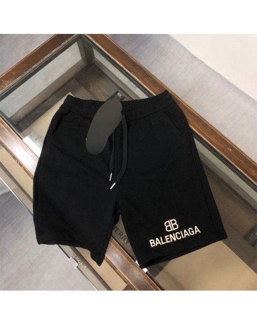 Balenciaga バレンシアガパンツズボン 品番：X-LI-BAL-58281ラインで在庫確認とご注文の際、品番を教えてください