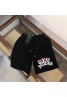 Balenciaga バレンシアガパンツズボン 品番：X-LI-BAL-58281ラインで在庫確認とご注文の際、品番を教えてください