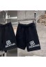 Balenciaga バレンシアガパンツズボン 品番：X-LI-BAL-58281ラインで在庫確認とご注文の際、品番を教えてください