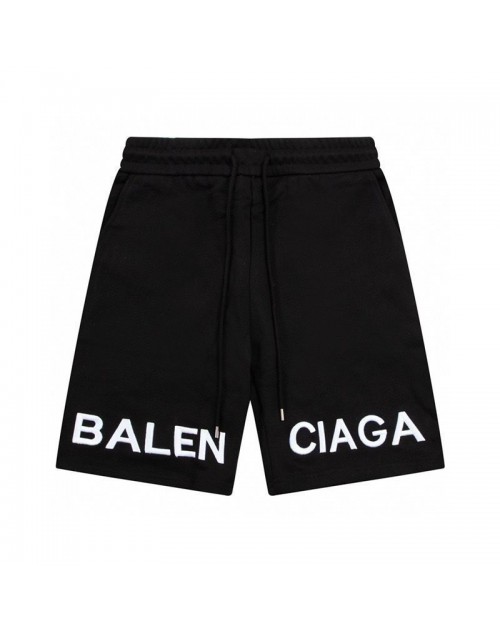 Balenciaga バレンシアガパンツズボン 品番：X-LI-BAL-58421ラインで在庫確認とご注文の際、品番を教えてください
