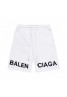 Balenciaga バレンシアガパンツズボン 品番：X-LI-BAL-58421ラインで在庫確認とご注文の際、品番を教えてください