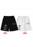 Balenciaga バレンシアガパンツズボン 品番：X-LI-BAL-58423ラインで在庫確認とご注文の際、品番を教えてください